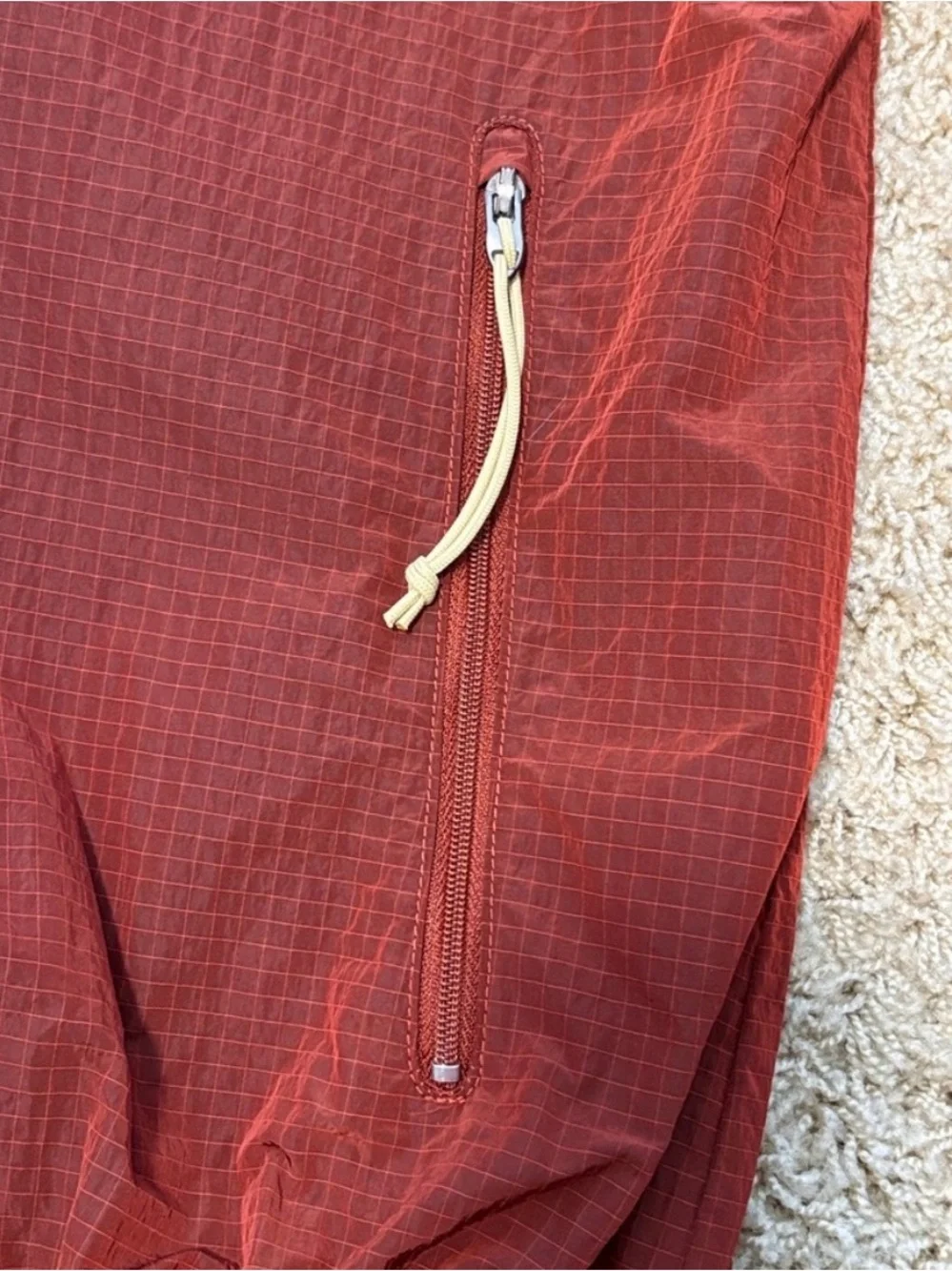 The North Face | Women's Lightweight Jacket - Picture 10 of 11